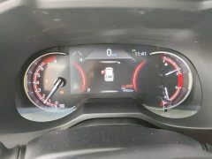 Toyota RAV4 2.0L CVT FWD Fashion Plus - ფოტო 12