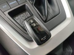 Toyota RAV4 2.0L CVT FWD Fashion Plus - ფოტო 9