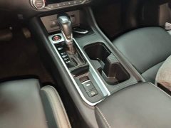 Nissan Sylphy 2023 1.6L CVT Comfort Edition - ფოტო 14