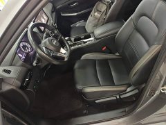 Nissan Sylphy 2023 1.6L CVT Comfort Edition - ფოტო 15