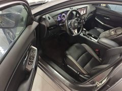 Nissan Sylphy 2023 1.6L CVT Comfort Edition - ფოტო 16