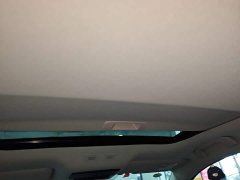 Nissan Sylphy 2023 1.6L CVT Comfort Edition - ფოტო 18