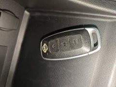 Nissan Sylphy 2023 1.6L CVT Comfort Edition - ფოტო 9