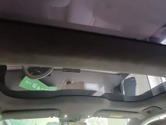 NIO ET7 100kWh Executive Signature - ფოტო 14