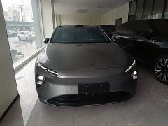 NIO ET7 100kWh Executive Signature - ფოტო 3