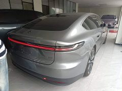 NIO ET7 100kWh Executive Signature - ფოტო 5