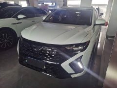 Volkswagen Jetta VS5 280TSI Automatic Comfort Edition - ფოტო 1