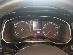 Volkswagen Jetta VS5 280TSI Automatic Comfort Edition - ფოტო 12