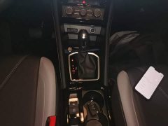 Volkswagen Jetta VS5 280TSI Automatic Comfort Edition - ფოტო 14