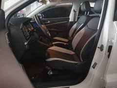 Volkswagen Jetta VS5 280TSI Automatic Comfort Edition - ფოტო 15