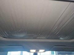 Volkswagen Jetta VS5 280TSI Automatic Comfort Edition - ფოტო 18