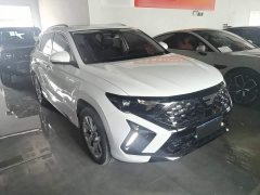 Volkswagen Jetta VS5 280TSI Automatic Comfort Edition - ფოტო 4