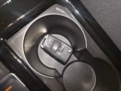Volkswagen Jetta VS5 280TSI Automatic Comfort Edition - ფოტო 9