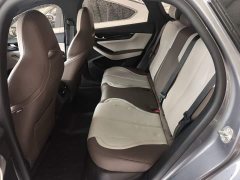 BYD Qin PLUS Glory Edition DM-i 55KM Leading - ფოტო 17