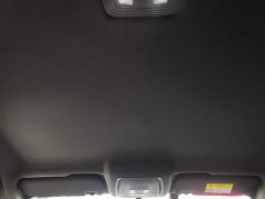 BYD Qin PLUS Glory Edition DM-i 55KM Leading - ფოტო 18
