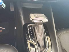 Buick Excelle Pro Comfort Edition - ფოტო 14