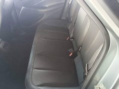 Buick Excelle Pro Comfort Edition - ფოტო 17