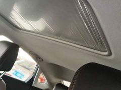 Buick Excelle Pro Comfort Edition - ფოტო 18