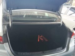 Buick Excelle Pro Comfort Edition - ფოტო 19