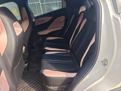 BYD Seagull 2025 305km Freedom Edition - ფოტო 17