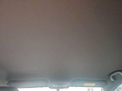 BYD Seagull 2025 305km Freedom Edition - ფოტო 18