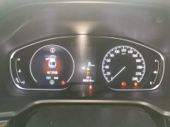 Honda Accord 2022 260TURBO Phantom Night Premium Edition - ფოტო 12