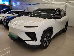 Chery Shuyuanjia 2024 512km Leyou Edition - ფოტო 1