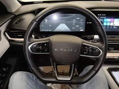 Chery Shuyuanjia 2024 512km Leyou Edition - ფოტო 11