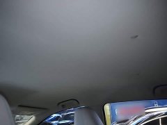 Chery Shuyuanjia 2024 512km Leyou Edition - ფოტო 18