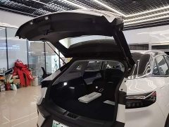 Chery Shuyuanjia 2024 512km Leyou Edition - ფოტო 19