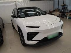 Chery Shuyuanjia 2024 512km Leyou Edition - ფოტო 4
