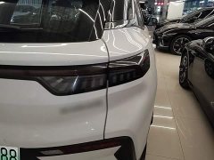 Chery Shuyuanjia 2024 512km Leyou Edition - ფოტო 8
