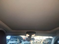 BMW 3 Series Facelift 320Li M Sport Package - ფოტო 18