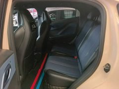 BYD Seagull Freedom Edition - ფოტო 17