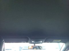 BYD Seagull Freedom Edition - ფოტო 18