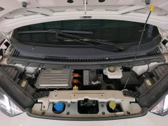 BYD Seagull Freedom Edition - ფოტო 20