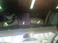 Tesla Model 3 Standard Range RWD Upgrade - ფოტო 18