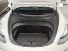 Tesla Model 3 Standard Range RWD Upgrade - ფოტო 20