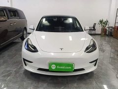 Tesla Model 3 Standard Range RWD Upgrade - ფოტო 3