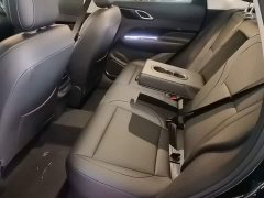 FAW Red Flag HS3 PHEV 2025 125km Range Jingwei PLUS 2 Million Units Anniversary Edition - ფოტო 17