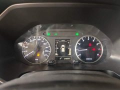 Chery Tiggo 5X 2020 1.5L Manual Fashion Edition - ფოტო 12