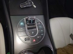 BYD Dolphin 05 DM-i Smart Drive Edition 120KM Flagship - ფოტო 14