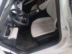 BYD Dolphin 05 DM-i Smart Drive Edition 120KM Flagship - ფოტო 15
