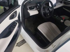 BYD Dolphin 05 DM-i Smart Drive Edition 120KM Flagship - ფოტო 16