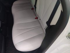 BYD Dolphin 05 DM-i Smart Drive Edition 120KM Flagship - ფოტო 17
