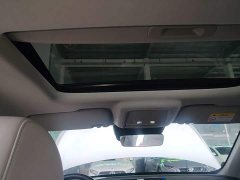 BYD Dolphin 05 DM-i Smart Drive Edition 120KM Flagship - ფოტო 18