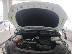 BYD Dolphin 05 DM-i Smart Drive Edition 120KM Flagship - ფოტო 20