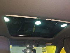 Audi A3 Facelift A3L Limousine 35 TFSI Fashion Sport - ფოტო 18