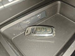 Audi A3 Facelift A3L Limousine 35 TFSI Fashion Sport - ფოტო 9