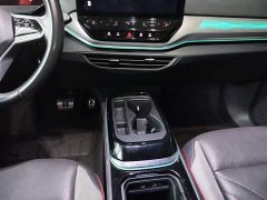 Volkswagen ID.4 CROZZ 2021 High-Performance PRIME AWD Edition - ფოტო 14